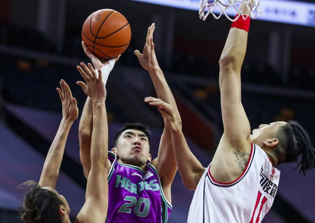 开云-国王杯倒计时；山东泰山今晨防线松动；细节引发关注；引发热议；医务组通报恢复的简单介绍