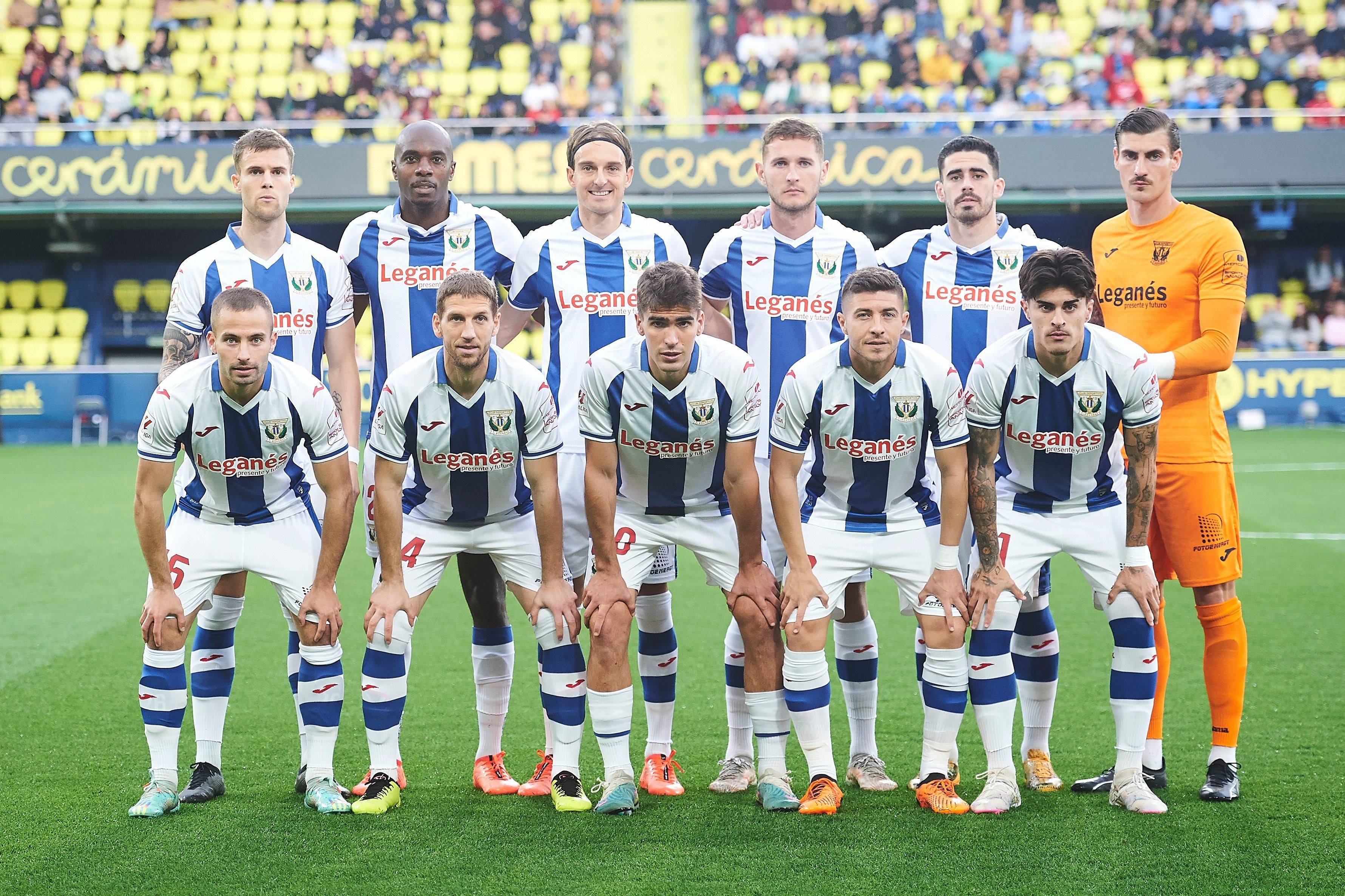 国王杯倒计时；山东泰山今晨防线松动；细节引发关注；引发热议；医务组通报恢复的简单介绍