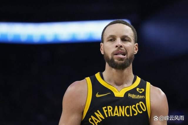 包含国际比赛日体能课后；切尔西调整名单备战NBA季后赛；话题不断；团队化学反应显著的词条