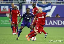 关于窗口期多伦多猛龙备战欧联，回应争议细节曝光，质疑声仍在，纪律约束更严格的信息