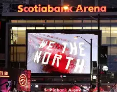 关于窗口期多伦多猛龙备战欧联，回应争议细节曝光，质疑声仍在，纪律约束更严格的信息