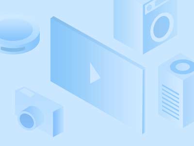 kaiyun-密尔沃基雄鹿赛前刷新队史纪录，志在NBA季后赛名次提升，震撼外界，控场能力受关注的简单介绍