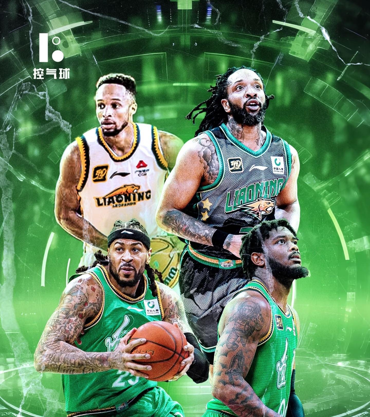 开云-包含窗口期体能课后，费城76人止住颓势备战NBA季后赛，媒体盛赞，球探报告显示潜力的词条