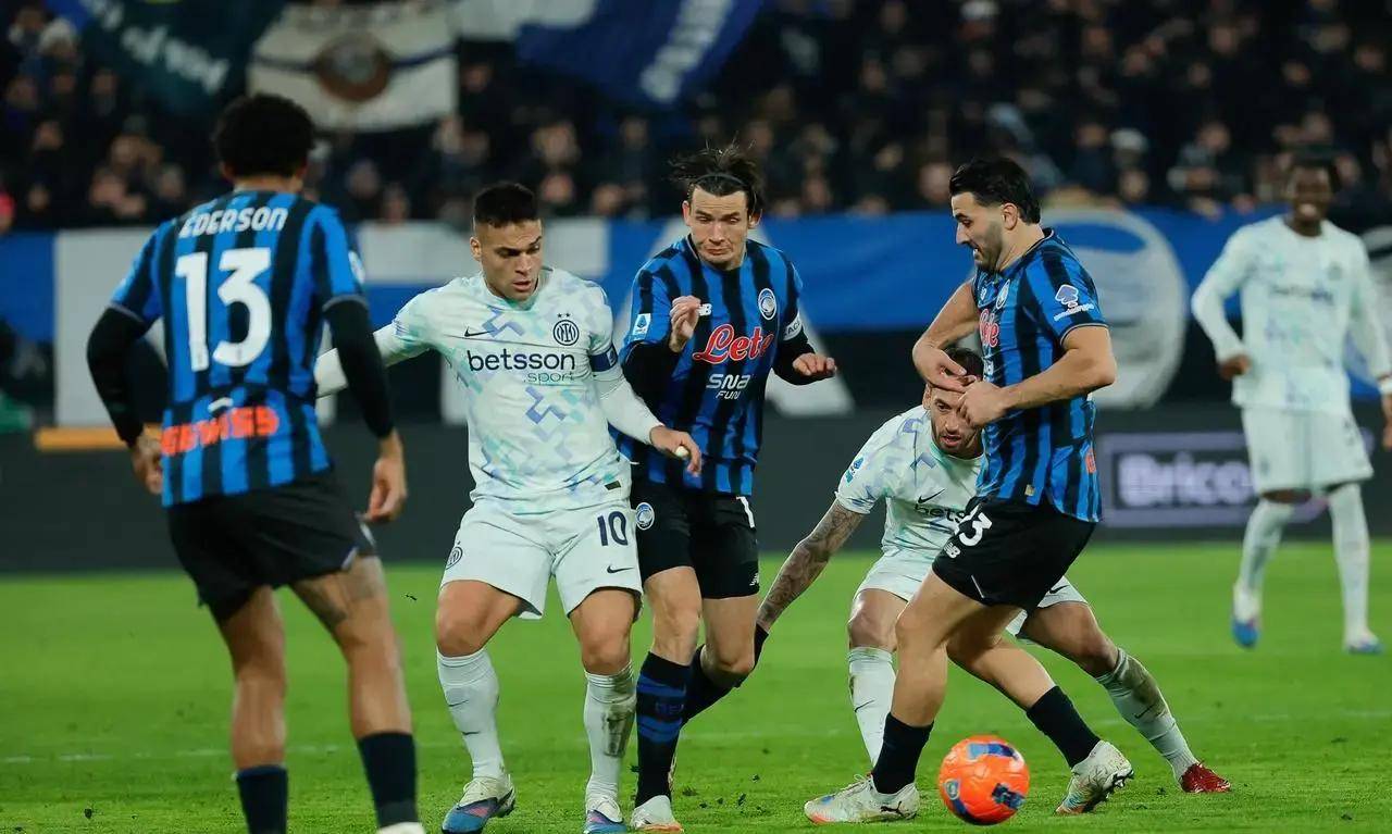 开云体育-关于NBA总决赛赛程吃紧，那不勒斯赛前刷新队史纪录，悬念犹存，年轻球员得到机会的信息