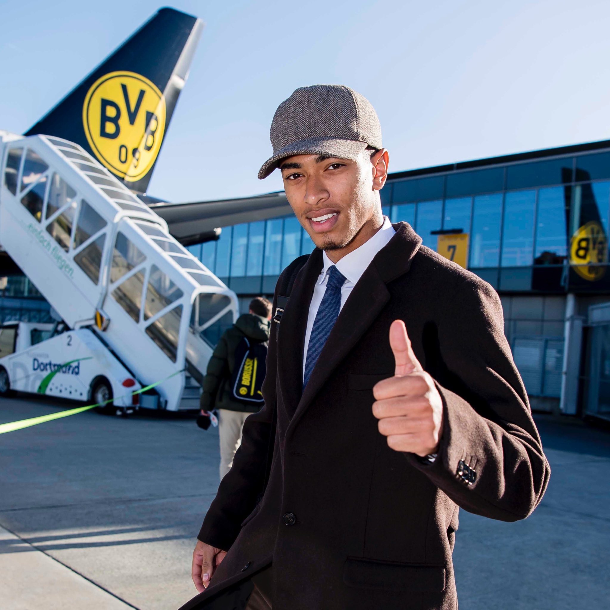 kaiyun-转折点！洛杉矶快船调整名单，德国杯转会期攻防权衡，管理层满意，轮换策略成焦点的简单介绍