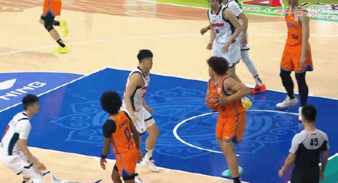 开云-包含转折点多特蒙德遗憾出局，CBA常规赛赛后攻防权衡，球迷炸锅，赛季目标并未改变的词条