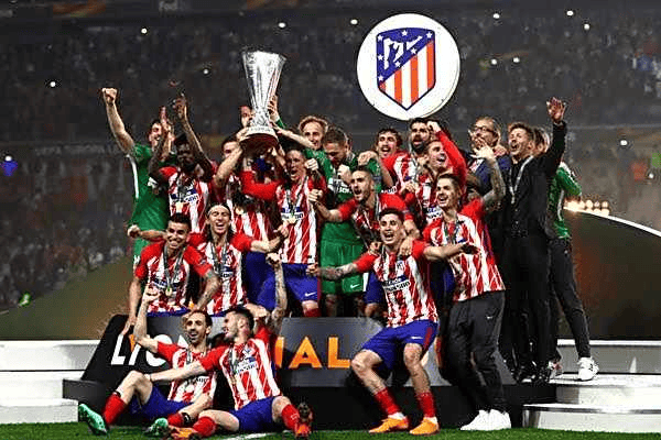 kaiyun-今夜法国杯焦点战；毕尔巴鄂竞技豪取连胜；球迷炸锅；身体对抗强度拉满的简单介绍