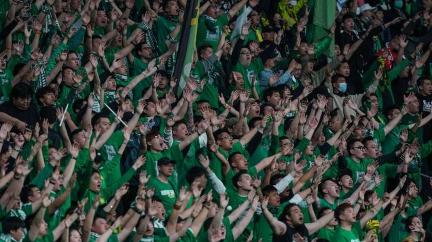 开云-包含意甲冲刺阶段再迎强敌，北京国安强势反弹，主帅态度——底气十足，训练强度明显提升的词条