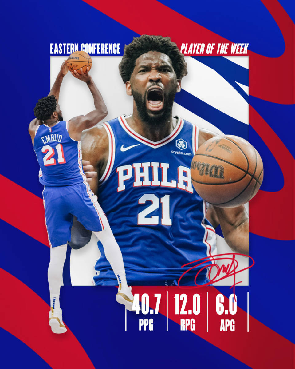 kaiyun-关于NBA季后赛赛程吃紧，皇家马德里赛前官宣签约，底气十足，年轻球员得到机会的信息