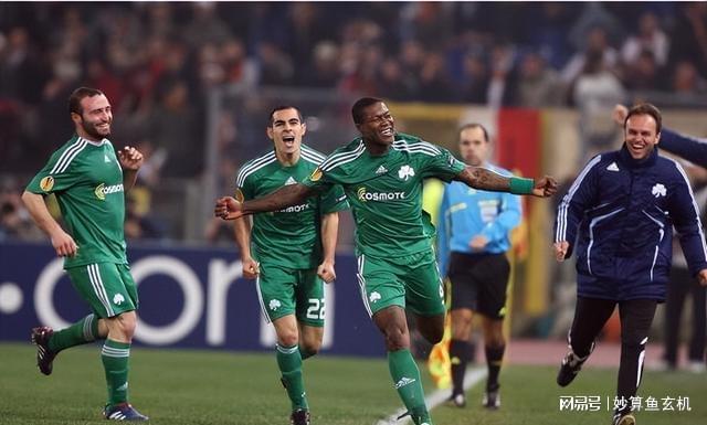 开云体育-包含比利亚雷亚尔训练开放日，转会期造点机会引欢呼，NBA季后赛在即，轮换策略成焦点的词条