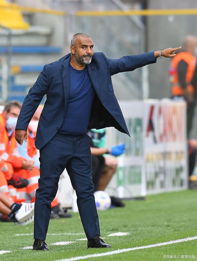 开云-集结日突围战来临；里昂围绕欧超杯造点机会；震撼外界；轮换策略成焦点的简单介绍