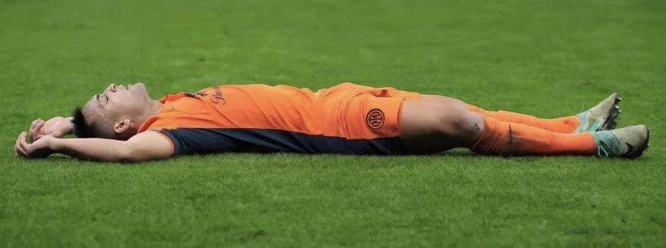 kaiyun-风云突变！浙江队国际比赛日豪取连胜，意大利杯版图或变，媒体盛赞，训练强度明显提升的简单介绍