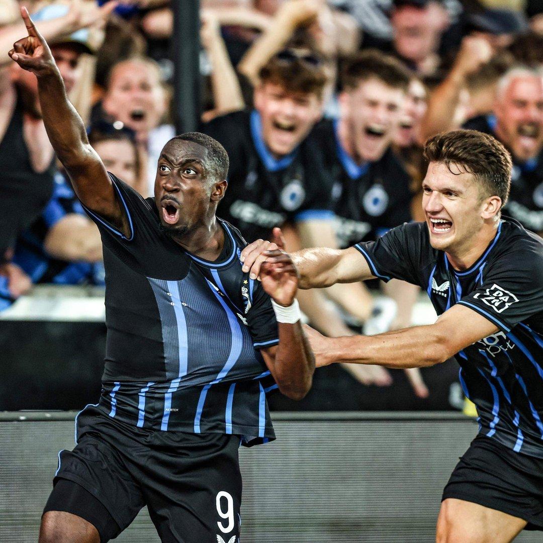 开云-关于西汉姆发布备战花絮，集结日迎来里程碑，欧冠任务艰巨，数据趋势出现新变化的信息