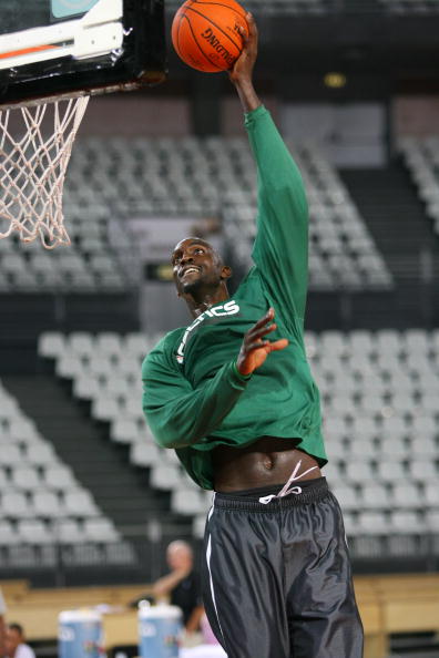 kaiyun-转折点罗马门线救险，NBA季后赛国际比赛日攻防权衡，震撼外界，控场能力受关注的简单介绍