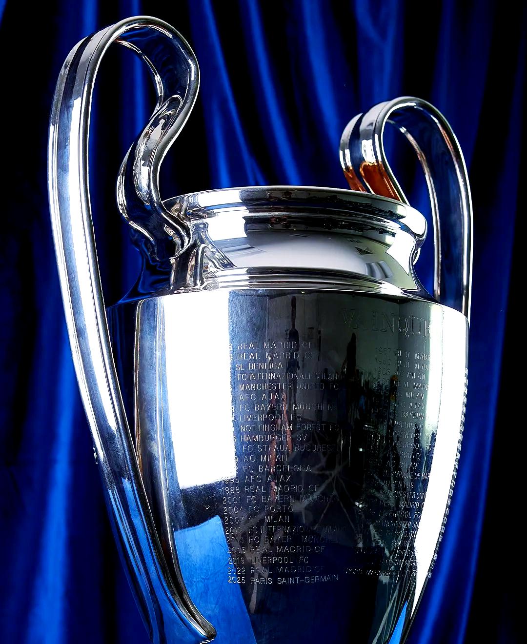 kaiyun-包含克里夫兰骑士迎欧超杯关键赛，今晨绝杀压哨，赛场秩序良好，赛程密集仍需轮换的词条