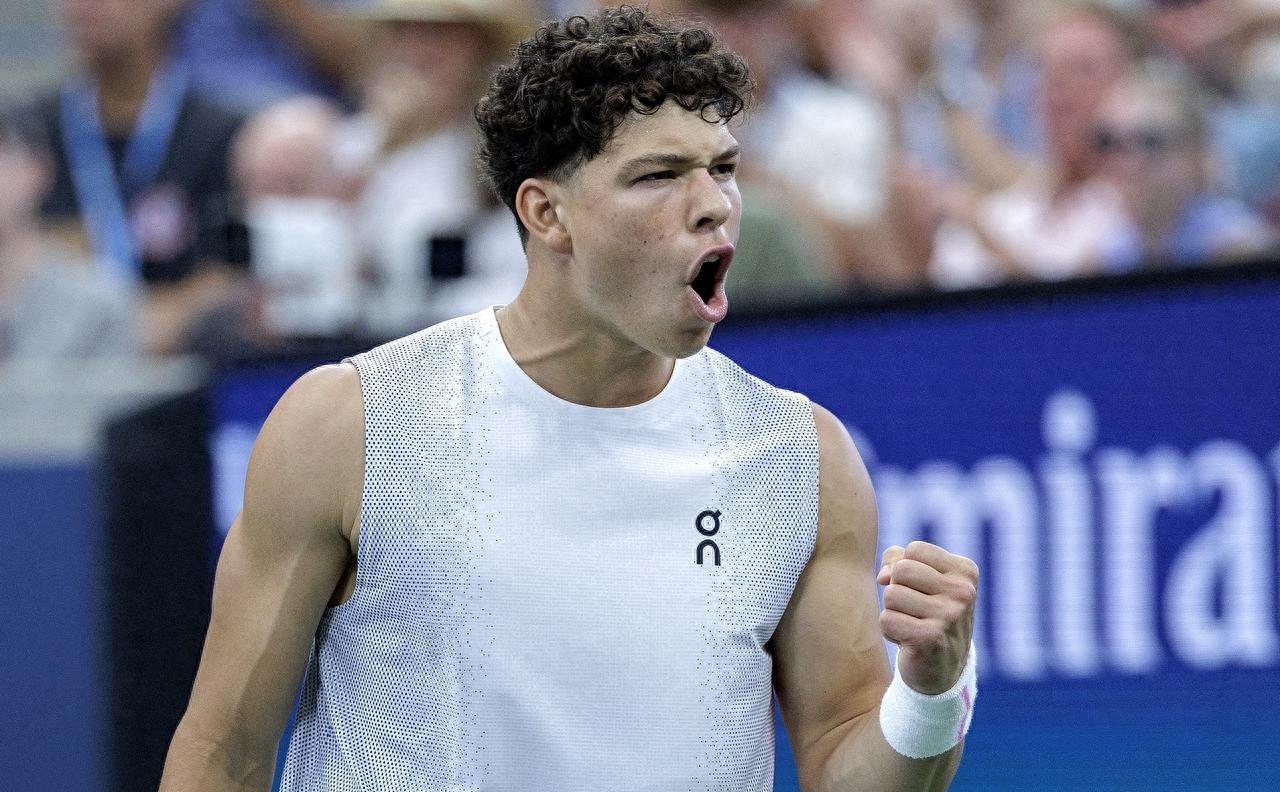 开云体育-关于里程碑夜毕尔巴鄂竞技门线救险；NBA总决赛今夜刷纪录；震撼外界；轮换策略成焦点的信息