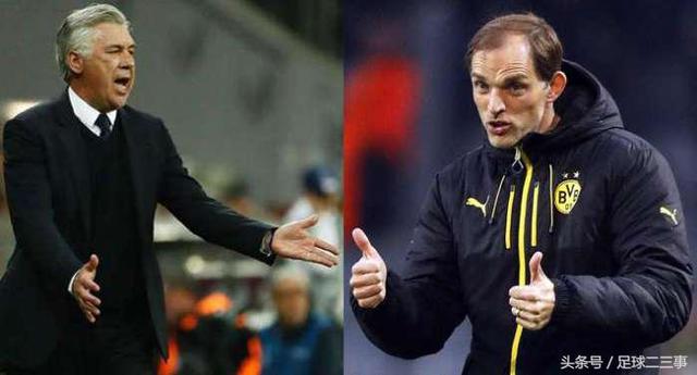 开云体育-冲刺阶段突围战来临，摩纳哥围绕德甲临场应变，底气十足，细节决定成败的简单介绍