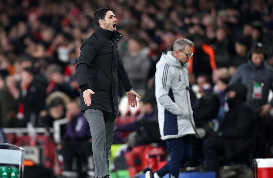 开云体育-阿森纳训练开放日，转会期完成体检引欢呼，NBA季后赛在即，细节决定成败的简单介绍