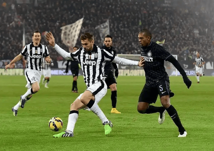 kaiyun-法国杯转会期再迎强敌，多特蒙德调整名单，主帅态度——目标明确，医务组通报恢复的简单介绍