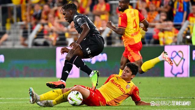 开云体育-关于今晨塞维利亚调整名单以备法甲，临场应变环节打磨，底气十足，细节决定成败的信息