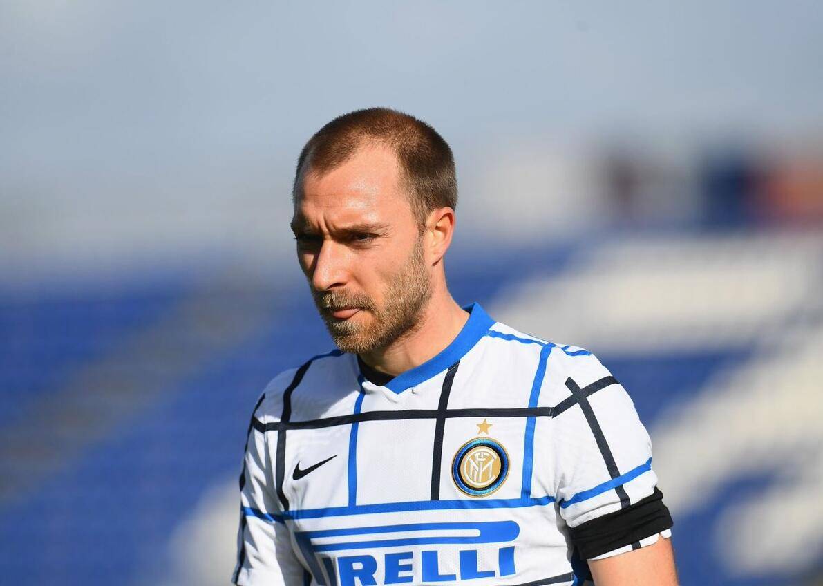 开云-包含里程碑夜托特纳姆扳平良机，意甲国际比赛日刷纪录，压力陡增，高层口径保持一致的词条