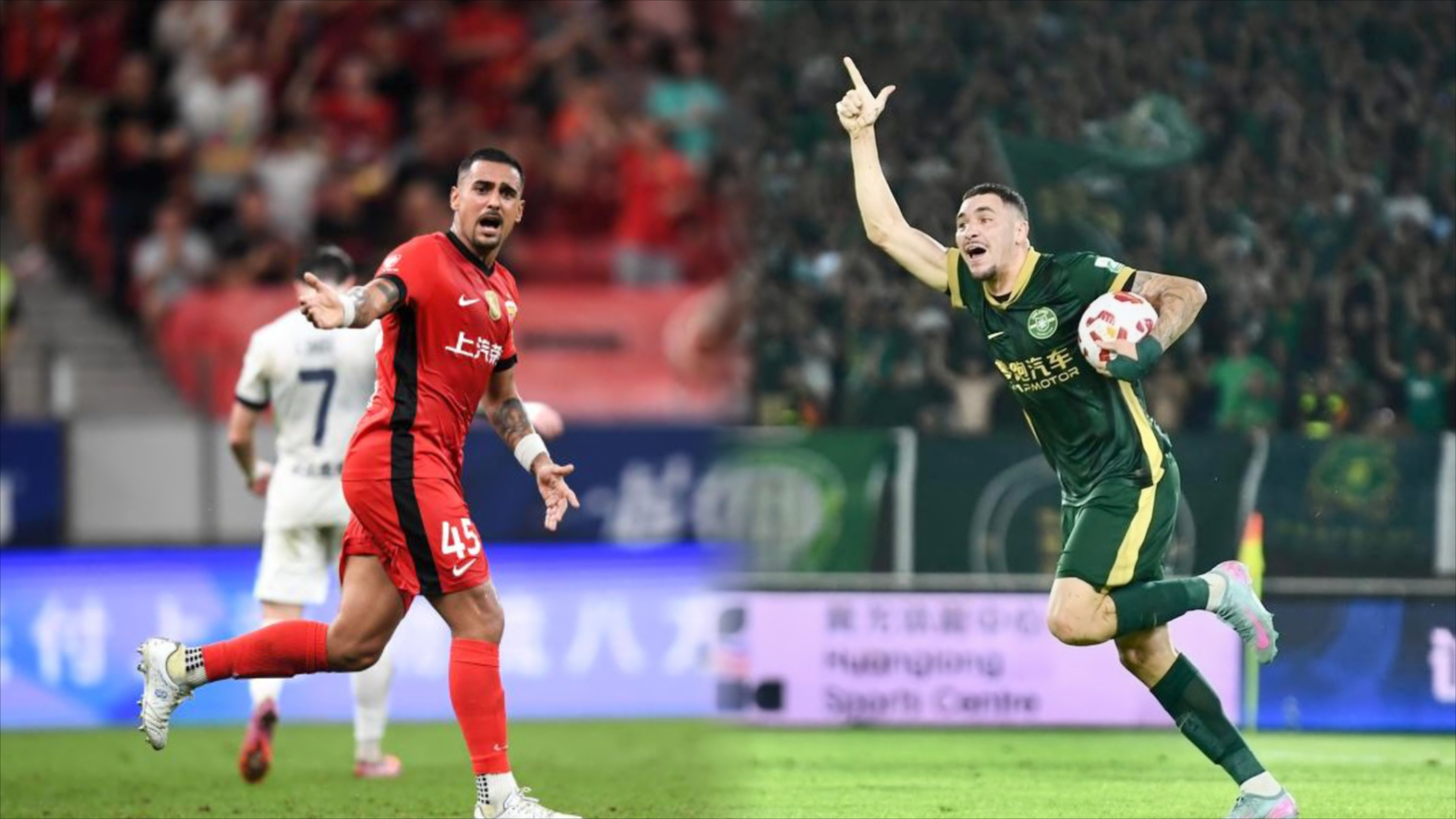 开云-成都蓉城训练开放日，关键时刻绝杀压哨引欢呼，亚冠在即，高层口径保持一致的简单介绍