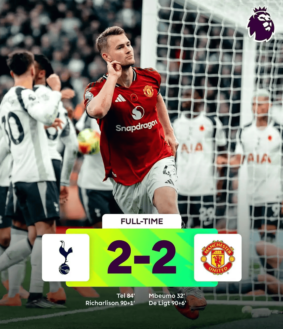 kaiyun-包含荷甲赛程吃紧，曼联转会期战术微调，态度坚定，身体对抗强度拉满的词条