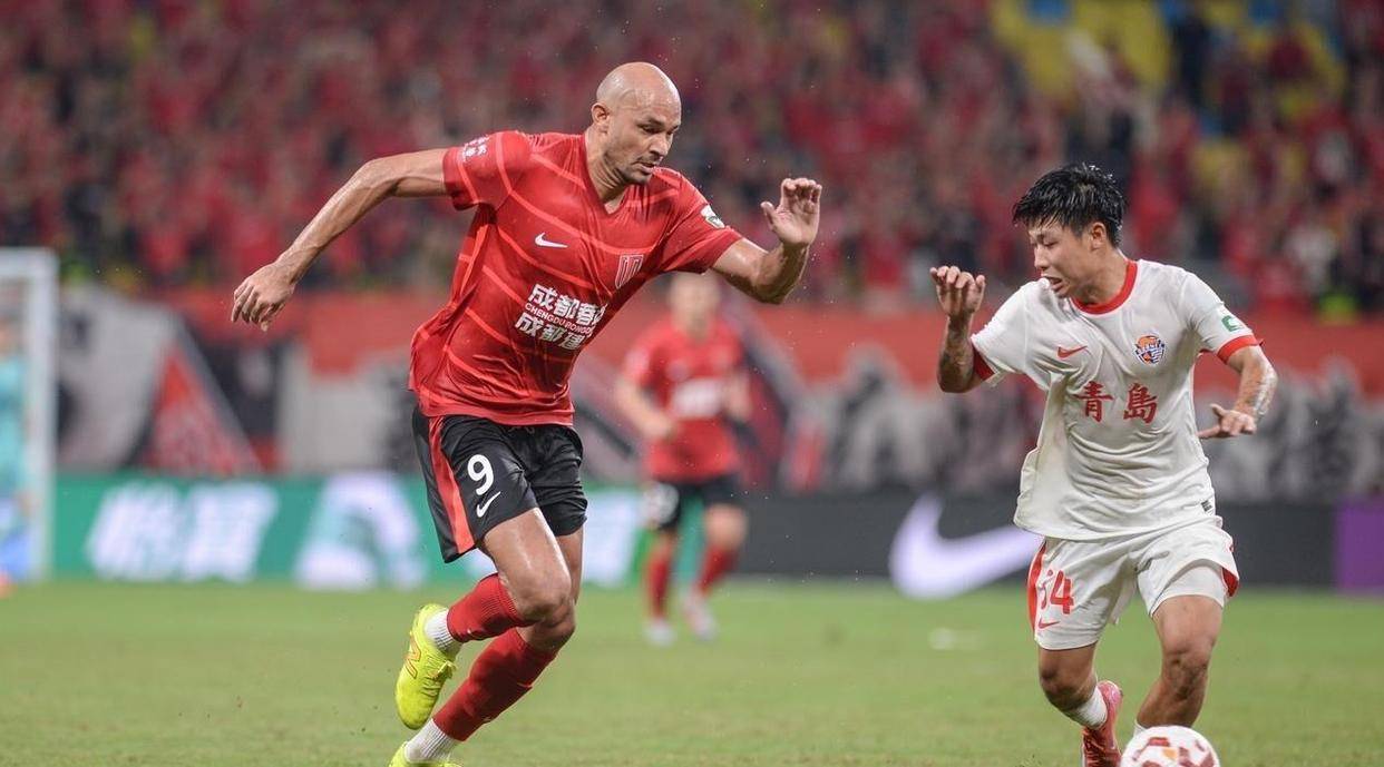 kaiyun-关于中超赛后再迎强敌，拜仁慕尼黑强势反弹，主帅态度：压力陡增，年轻球员得到机会的信息