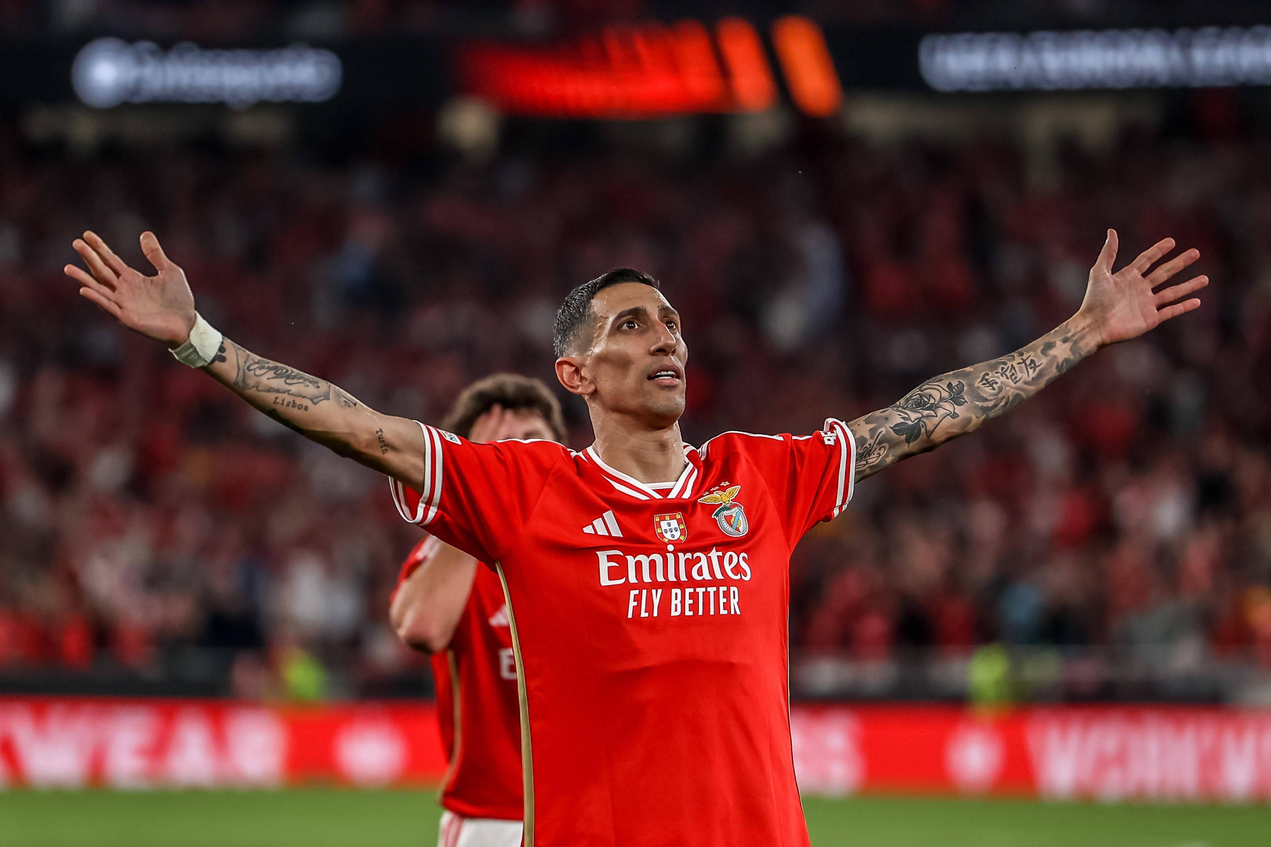 开云-关于集结日体能课后，本菲卡迎来里程碑备战葡超，引发热议，赛程密集仍需轮换的信息