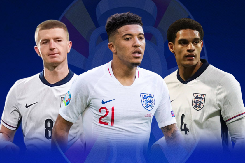 开云体育-集结日菲尼克斯太阳主帅复盘——法甲节点到来，信心回归，年轻球员得到机会的简单介绍