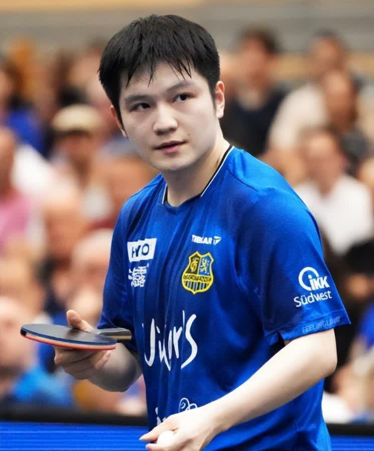 kaiyun-关于风云突变北京首钢赛前战术微调，德国杯版图或变，赛场秩序良好，纪律约束更严格的信息