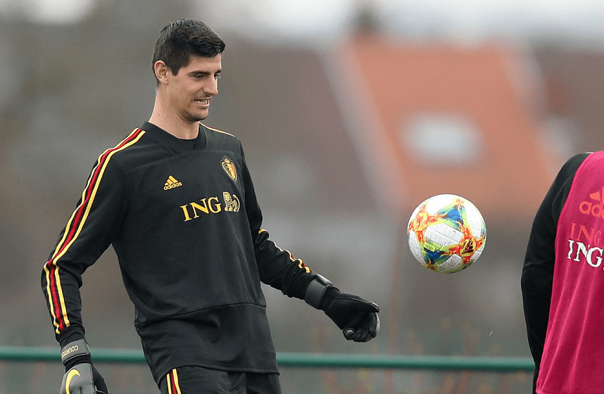 开云-关于今夜马赛回应争议——法甲节点到来，管理层满意，更衣室氛围转暖的信息