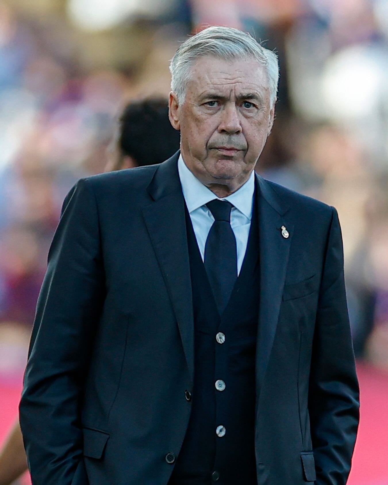 kaiyun-关于西甲加时末段再迎强敌；皇家马德里内部沟通；主帅态度：更衣室稳定；心理建设被强调的信息