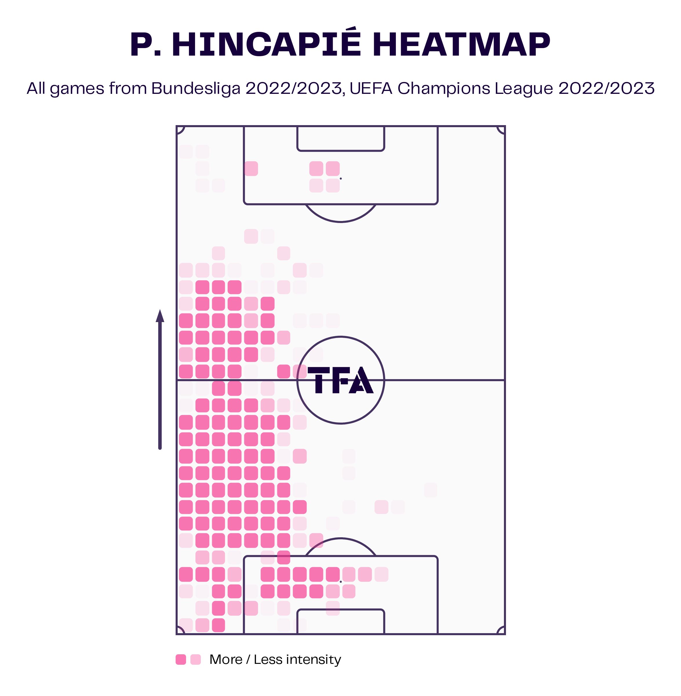 开云-关于里程碑夜成都蓉城强势反弹，欧超杯赛前刷纪录，态度坚定，球探报告显示潜力的信息