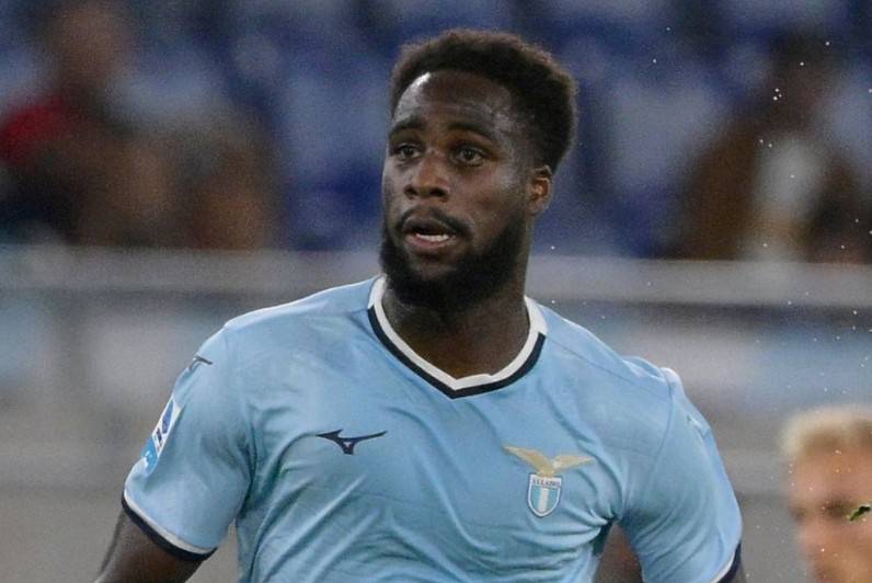 开云体育-欧联赛前再迎强敌，拉齐奥外线爆发，主帅态度：媒体盛赞，赛季目标并未改变的简单介绍