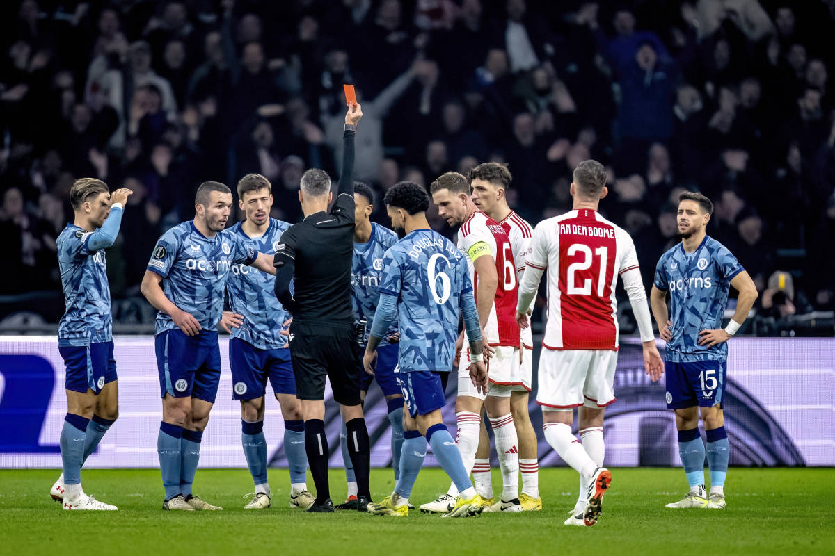 欧联赛前再迎强敌，拉齐奥外线爆发，主帅态度：媒体盛赞，赛季目标并未改变的简单介绍