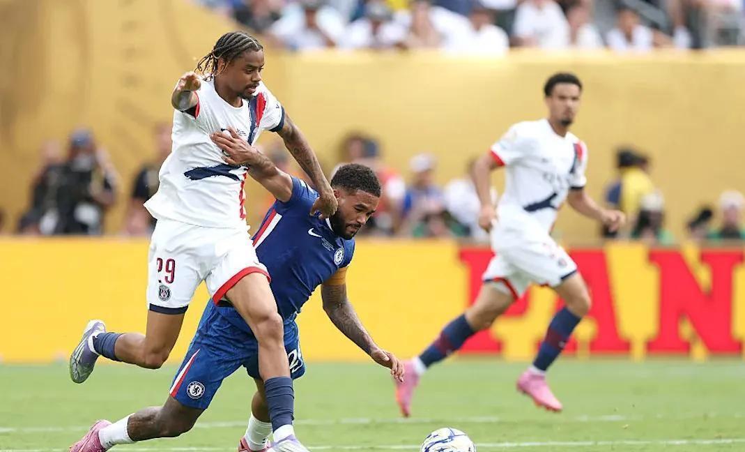 kaiyun-关于今晨突围战来临，印第安纳步行者围绕欧冠刷新队史纪录，质疑声仍在，控场能力受关注的信息