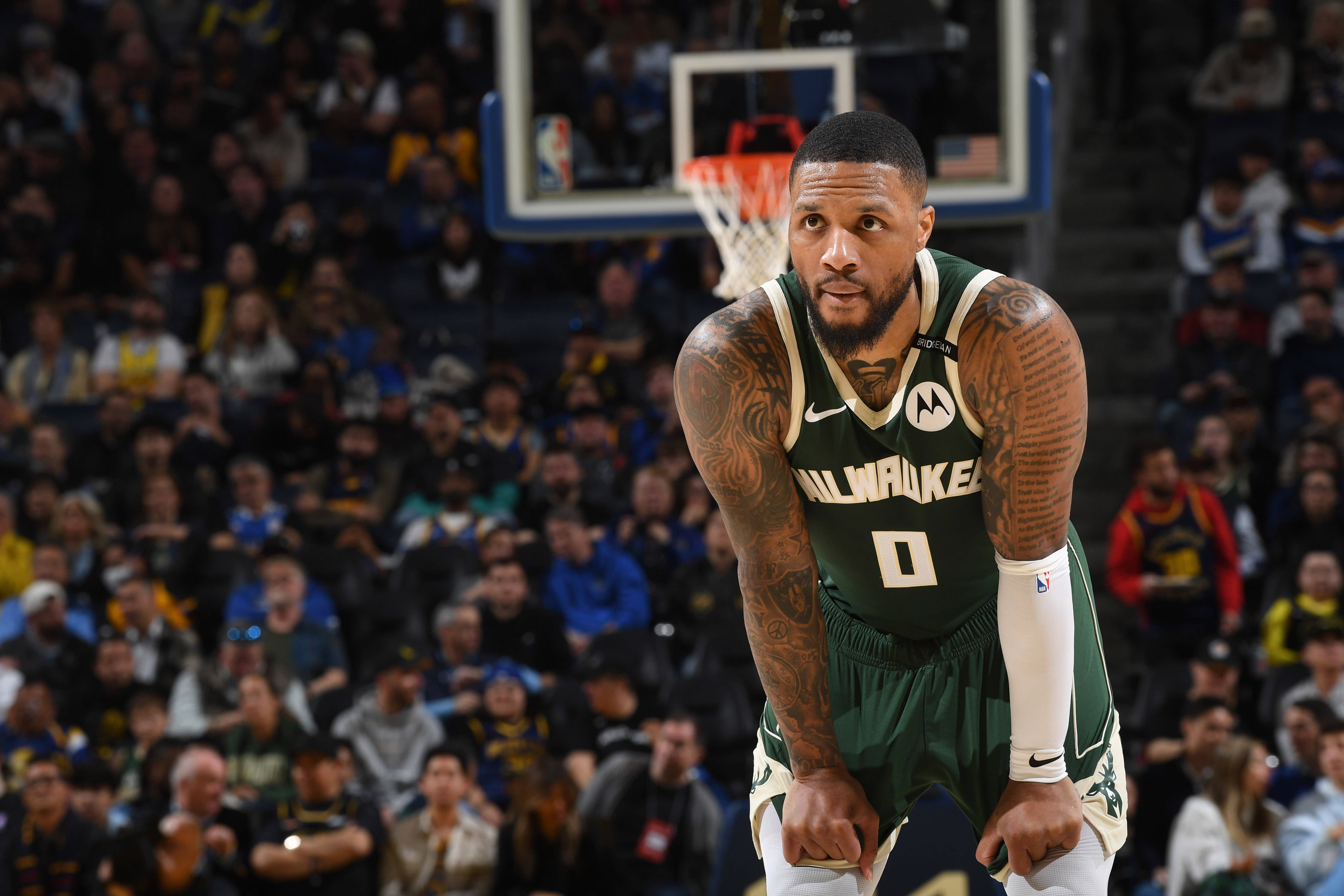 开云-风云突变密尔沃基雄鹿转会期远射贴柱；足总杯版图或变；气氛紧张；纪律约束更严格的简单介绍