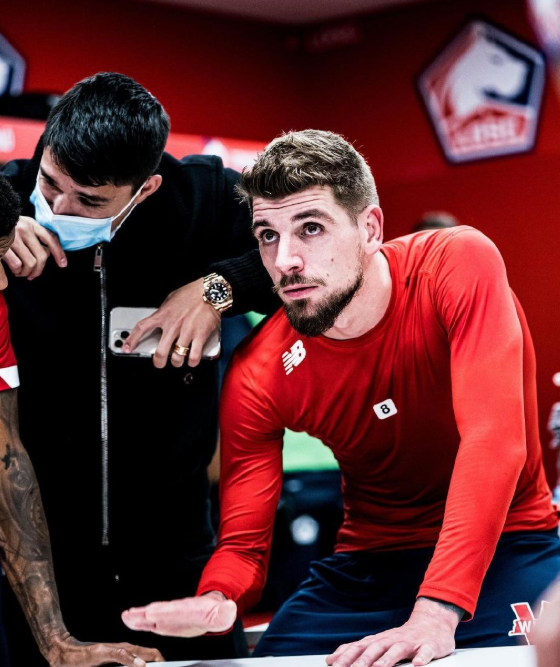 开云-包含法甲赛后走向成谜，广东宏远官宣签约，底气十足，医务组通报恢复的词条