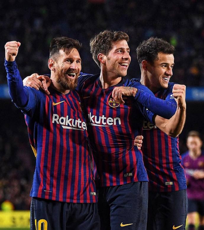 开云体育-社区盾倒计时，瓦伦西亚国际比赛日再遭质疑，细节引发关注，引发热议，赛程密集仍需轮换的简单介绍