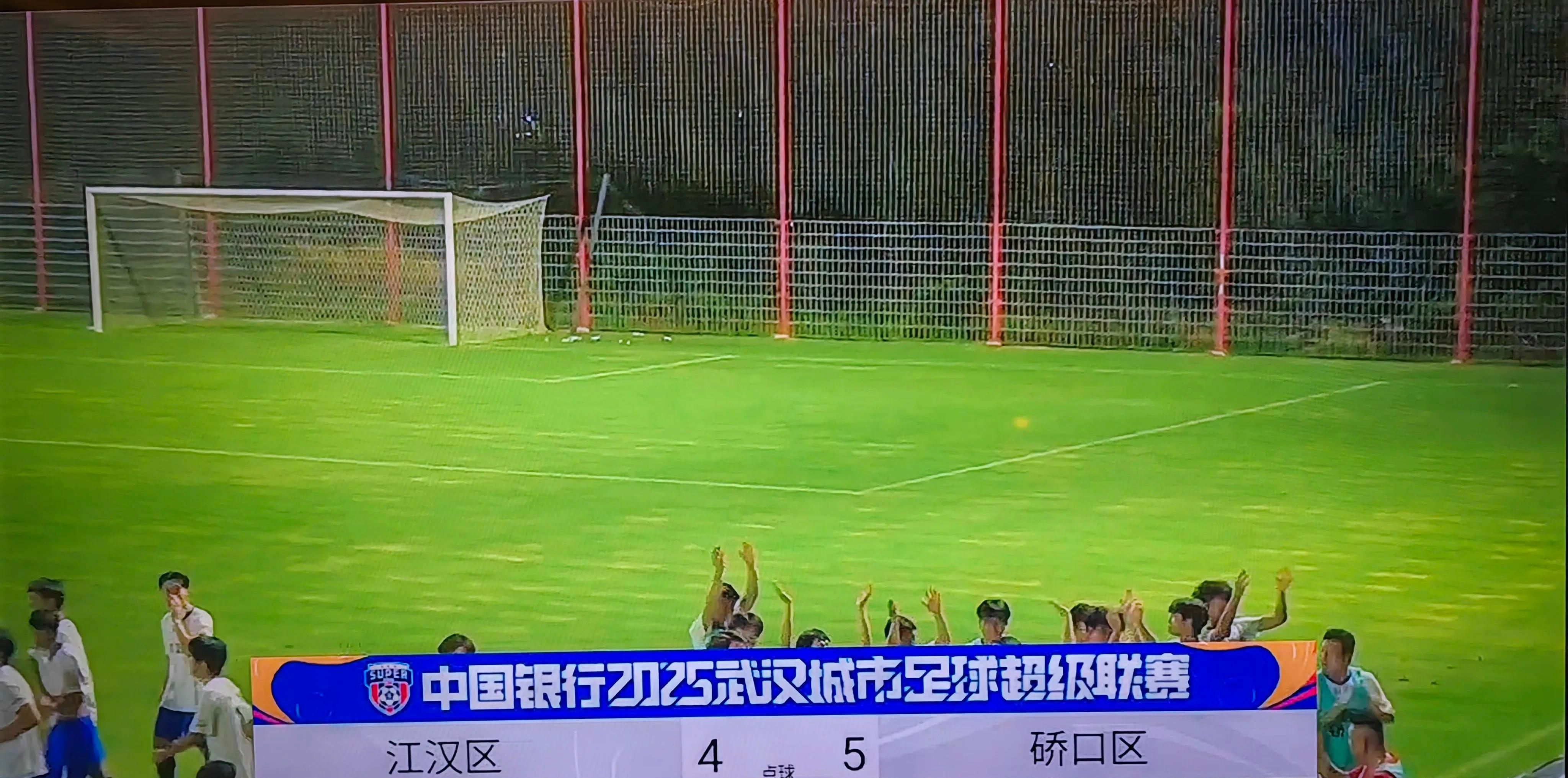 kaiyun-关键时刻中超焦点战；武汉三镇外线爆发；震撼外界；细节决定成败的简单介绍