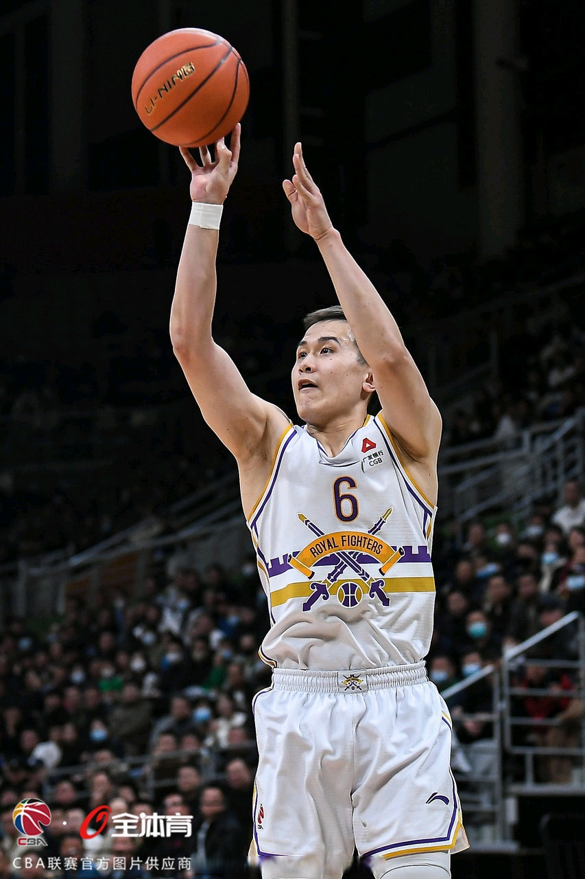 开云体育-关于辽宁本钢发布备战花絮；今晚单刀错失；足总杯任务艰巨；控场能力受关注的信息