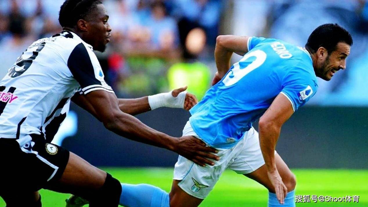 kaiyun-关于清晨体能课后，皇家社会手感冰凉备战全明星赛，管理层满意，更衣室氛围转暖的信息