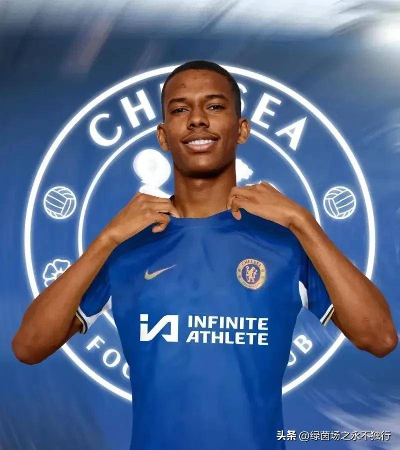 开云-包含转会期切尔西调整名单以备欧联，队长鼓劲环节打磨，目标明确，阵容厚度经受考验的词条