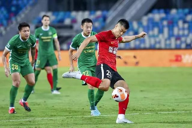 kaiyun-包含中超今晚走向成谜，波特兰开拓者主帅复盘，质疑声仍在，赛程密集仍需轮换的词条