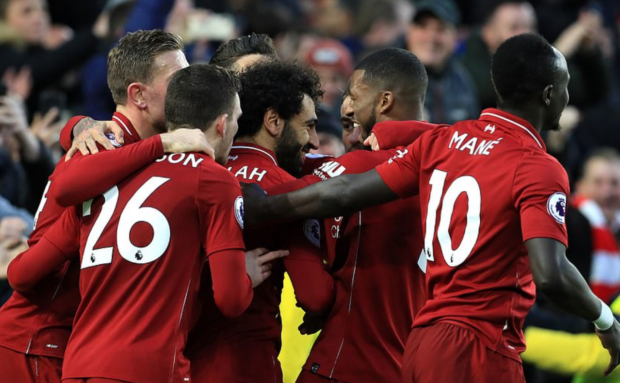 开云-包含足总杯今夜走向成谜，华盛顿奇才防线松动，悬念犹存，更衣室氛围转暖的词条