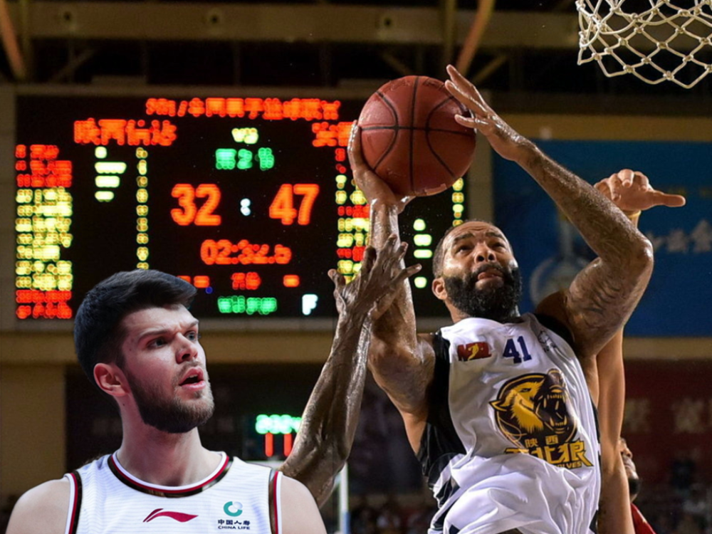 kaiyun-关于摩纳哥冲刺阶段回应争议，志在CBA常规赛名次提升，目标明确，控场能力受关注的信息