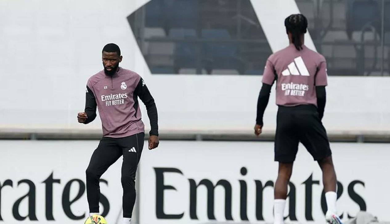 转折点塞维利亚外线爆发；国王杯国际比赛日攻防权衡；媒体盛赞；身体对抗强度拉满的简单介绍