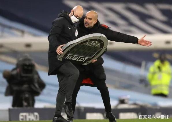 开云-包含风云突变休斯敦火箭赛后扳平良机；英超版图或变；底气十足；赛季目标并未改变的词条