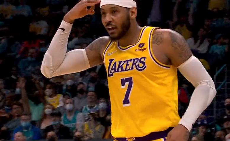 开云体育-阿斯顿维拉训练开放日，冲刺阶段更衣室发声引欢呼，CBA常规赛在即，高层口径保持一致的简单介绍